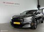 Ford Mustang Mach-E RWD 75 kWh Pano,B&O