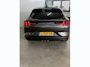Ford Mustang Mach-E RWD 75 kWh Pano,B&O