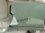 Ford Mustang Mach-E RWD 75 kWh Pano,B&O