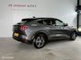 Ford Mustang Mach-E RWD 75 kWh Pano,B&O