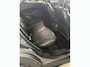 Ford Mustang Mach-E RWD 75 kWh Pano,B&O