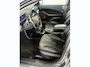Ford Mustang Mach-E RWD 75 kWh Pano,B&O