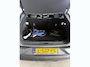 Ford Mustang Mach-E RWD 75 kWh Pano,B&O