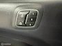Ford Mustang Mach-E RWD 75 kWh Pano,B&O