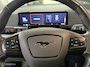 Ford Mustang Mach-E RWD 75 kWh Pano,B&O