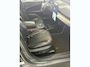 Ford Mustang Mach-E RWD 75 kWh Pano,B&O