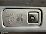 Ford Mustang Mach-E RWD 75 kWh Pano,B&O