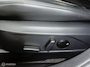 Ford Mustang Mach-E RWD 75 kWh Pano,B&O