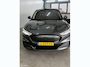 Ford Mustang Mach-E RWD 75 kWh Pano,B&O