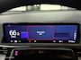 Ford Mustang Mach-E RWD 75 kWh Pano,B&O