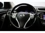 Nissan Qashqai 1.2 Tekna Automaat - Panorama, Navi, Camera, Leer, Stoelverw. Trekhaak