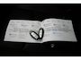 Nissan Qashqai 1.2 Tekna Automaat - Panorama, Navi, Camera, Leer, Stoelverw. Trekhaak