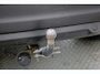 Nissan Qashqai 1.2 Tekna Automaat - Panorama, Navi, Camera, Leer, Stoelverw. Trekhaak