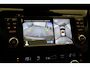 Nissan Qashqai 1.2 Tekna Automaat - Panorama, Navi, Camera, Leer, Stoelverw. Trekhaak