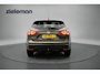 Nissan Qashqai 1.2 Tekna Automaat - Panorama, Navi, Camera, Leer, Stoelverw. Trekhaak
