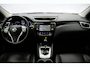 Nissan Qashqai 1.2 Tekna Automaat - Panorama, Navi, Camera, Leer, Stoelverw. Trekhaak