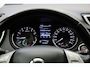 Nissan Qashqai 1.2 Tekna Automaat - Panorama, Navi, Camera, Leer, Stoelverw. Trekhaak