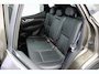 Nissan Qashqai 1.2 Tekna Automaat - Panorama, Navi, Camera, Leer, Stoelverw. Trekhaak
