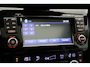 Nissan Qashqai 1.2 Tekna Automaat - Panorama, Navi, Camera, Leer, Stoelverw. Trekhaak
