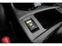 Nissan Qashqai 1.2 Tekna Automaat - Panorama, Navi, Camera, Leer, Stoelverw. Trekhaak