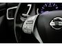 Nissan Qashqai 1.2 Tekna Automaat - Panorama, Navi, Camera, Leer, Stoelverw. Trekhaak