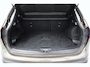 Nissan Qashqai 1.2 Tekna Automaat - Panorama, Navi, Camera, Leer, Stoelverw. Trekhaak