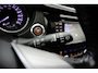 Nissan Qashqai 1.2 Tekna Automaat - Panorama, Navi, Camera, Leer, Stoelverw. Trekhaak
