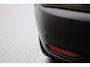Nissan Qashqai 1.2 Tekna Automaat - Panorama, Navi, Camera, Leer, Stoelverw. Trekhaak