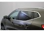 Nissan Qashqai 1.2 Tekna Automaat - Panorama, Navi, Camera, Leer, Stoelverw. Trekhaak