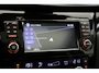 Nissan Qashqai 1.2 Tekna Automaat - Panorama, Navi, Camera, Leer, Stoelverw. Trekhaak