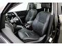 Nissan Qashqai 1.2 Tekna Automaat - Panorama, Navi, Camera, Leer, Stoelverw. Trekhaak