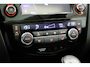 Nissan Qashqai 1.2 Tekna Automaat - Panorama, Navi, Camera, Leer, Stoelverw. Trekhaak