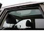 Nissan Qashqai 1.2 Tekna Automaat - Panorama, Navi, Camera, Leer, Stoelverw. Trekhaak