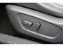 Nissan Qashqai 1.2 Tekna Automaat - Panorama, Navi, Camera, Leer, Stoelverw. Trekhaak