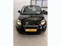 Fiat 500 Icon 42 kWh