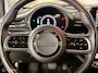 Fiat 500 Icon 42 kWh