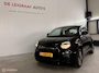 Fiat 500 Icon 42 kWh