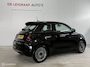 Fiat 500 Icon 42 kWh