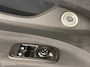 Fiat 500 Icon 42 kWh