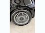 Fiat 500 Icon 42 kWh