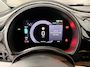 Fiat 500 Icon 42 kWh
