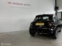Fiat 500 Icon 42 kWh
