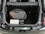 Fiat 500 Icon 42 kWh