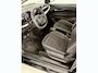 Fiat 500 Icon 42 kWh