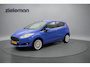 Ford Fiesta 1.0 EcoBoost Titanium - Clima, PDC, Lichtmetalen Velgen