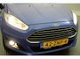 Ford Fiesta 1.0 EcoBoost Titanium - Clima, PDC, Lichtmetalen Velgen