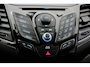 Ford Fiesta 1.0 EcoBoost Titanium - Clima, PDC, Lichtmetalen Velgen