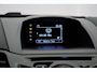 Ford Fiesta 1.0 EcoBoost Titanium - Clima, PDC, Lichtmetalen Velgen