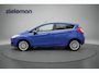 Ford Fiesta 1.0 EcoBoost Titanium - Clima, PDC, Lichtmetalen Velgen
