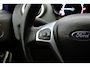 Ford Fiesta 1.0 EcoBoost Titanium - Clima, PDC, Lichtmetalen Velgen